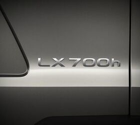 2025 lexus lx700h all the details