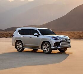 2025 lexus lx700h all the details