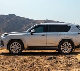2025 lexus lx700h all the details