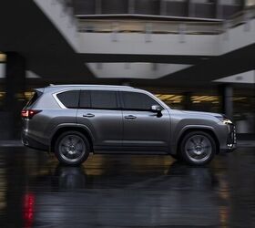 2025 lexus lx700h all the details