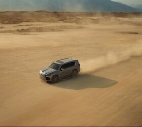 2025 lexus lx700h all the details