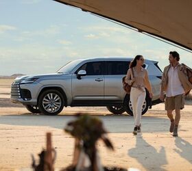 2025 lexus lx700h all the details
