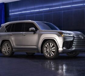 2025 lexus lx700h all the details