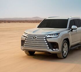 2025 lexus lx700h all the details