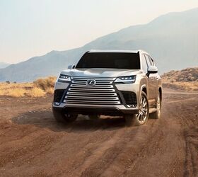 2025 lexus lx700h all the details