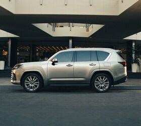 2025 lexus lx700h all the details