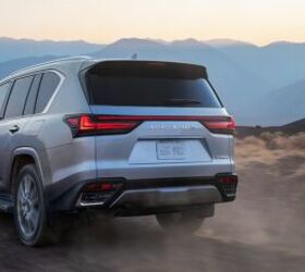 2025 lexus lx700h all the details