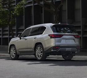 2025 lexus lx700h all the details