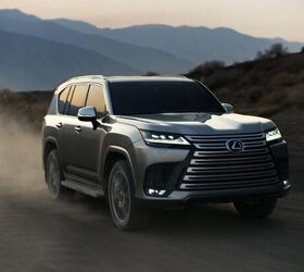 2025 lexus lx700h all the details
