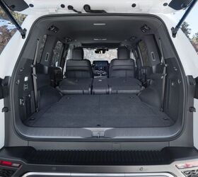 2025 lexus lx700h all the details