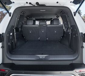 2025 lexus lx700h all the details