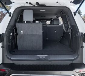 2025 lexus lx700h all the details