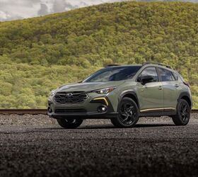 the best car currently sold by every manufacturer