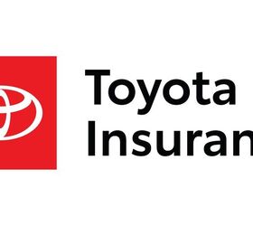 what is toyota insurance