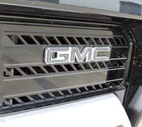 2024 gmc hummer ev suv omega edition review all the details