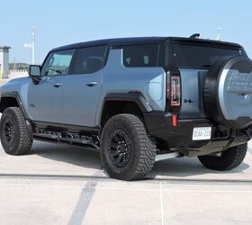 2024 gmc hummer ev suv omega edition review all the details