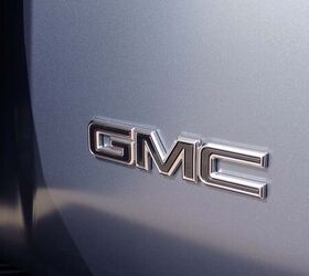 2024 gmc hummer ev suv omega edition review all the details