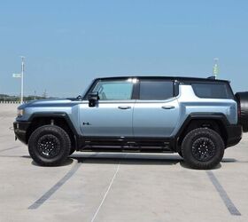 2024 gmc hummer ev suv omega edition review all the details