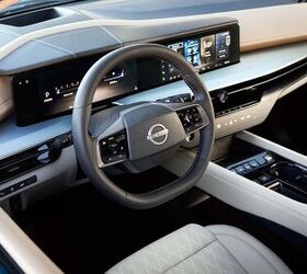 2025 nissan murano review improved but is it enough