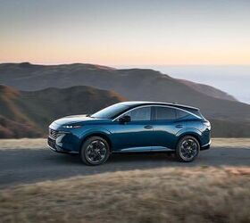 2025 nissan murano review improved but is it enough