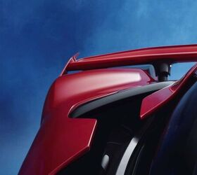 2025 ferrari f80 all the details