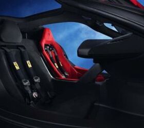 2025 ferrari f80 all the details