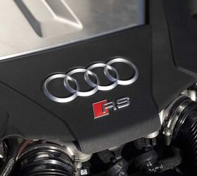 2025 audi rs6 avant gt all the details