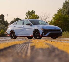 2024 hyundai elantra n review all the details