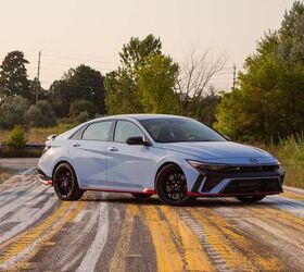 2024 hyundai elantra n review all the details