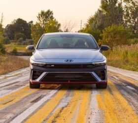 2024 hyundai elantra n review no grown ups allowed