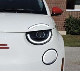 pros and cons what makes the 2024 fiat 500e a great commuter car