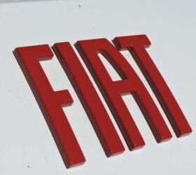 2024 fiat 500e red edition review all the details
