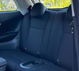 2024 fiat 500e red edition review all the details
