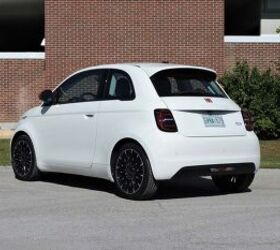 pros and cons what makes the 2024 fiat 500e a great commuter car