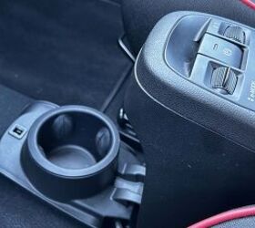 2024 fiat 500e red edition review all the details