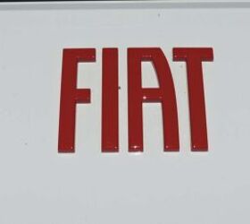2024 fiat 500e red edition review all the details