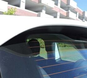 2024 fiat 500e red edition review all the details