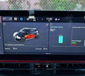 2024 fiat 500e red edition review all the details
