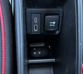 2024 fiat 500e red edition review all the details
