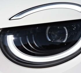 2024 fiat 500e red edition review all the details