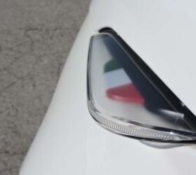 2024 fiat 500e red edition review all the details