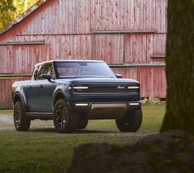 2027 scout terra pickup truck all the details