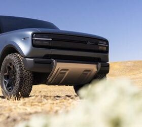 2027 scout terra pickup truck all the details