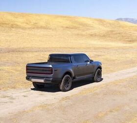 2027 scout terra pickup truck all the details