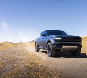 2027 scout terra pickup truck all the details