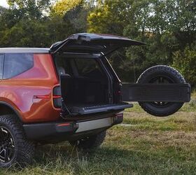 2027 scout traveler suv all the details