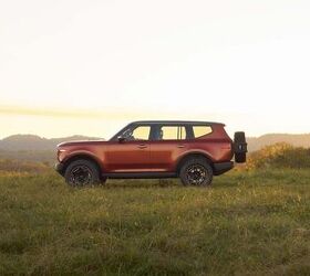 2027 scout traveler suv all the details