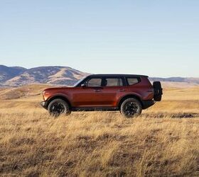 2027 scout traveler suv all the details