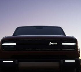 My Take on Scout: The Carhartt of Electric Off-Roaders