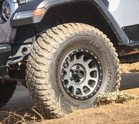Source: BFGoodrich